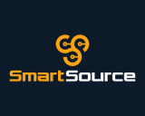 /public/logoimage/1598355042Smart Source26.png